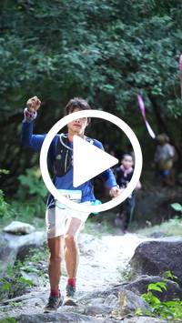 BIB:  <button type="button" onclick="openModal(27921170)" class="btn btn-primary btn-sm float-right" data-toggle="modal" data-target=".modal-high-quality">
                <i class="fa fa-download"></i> Download
                </button>